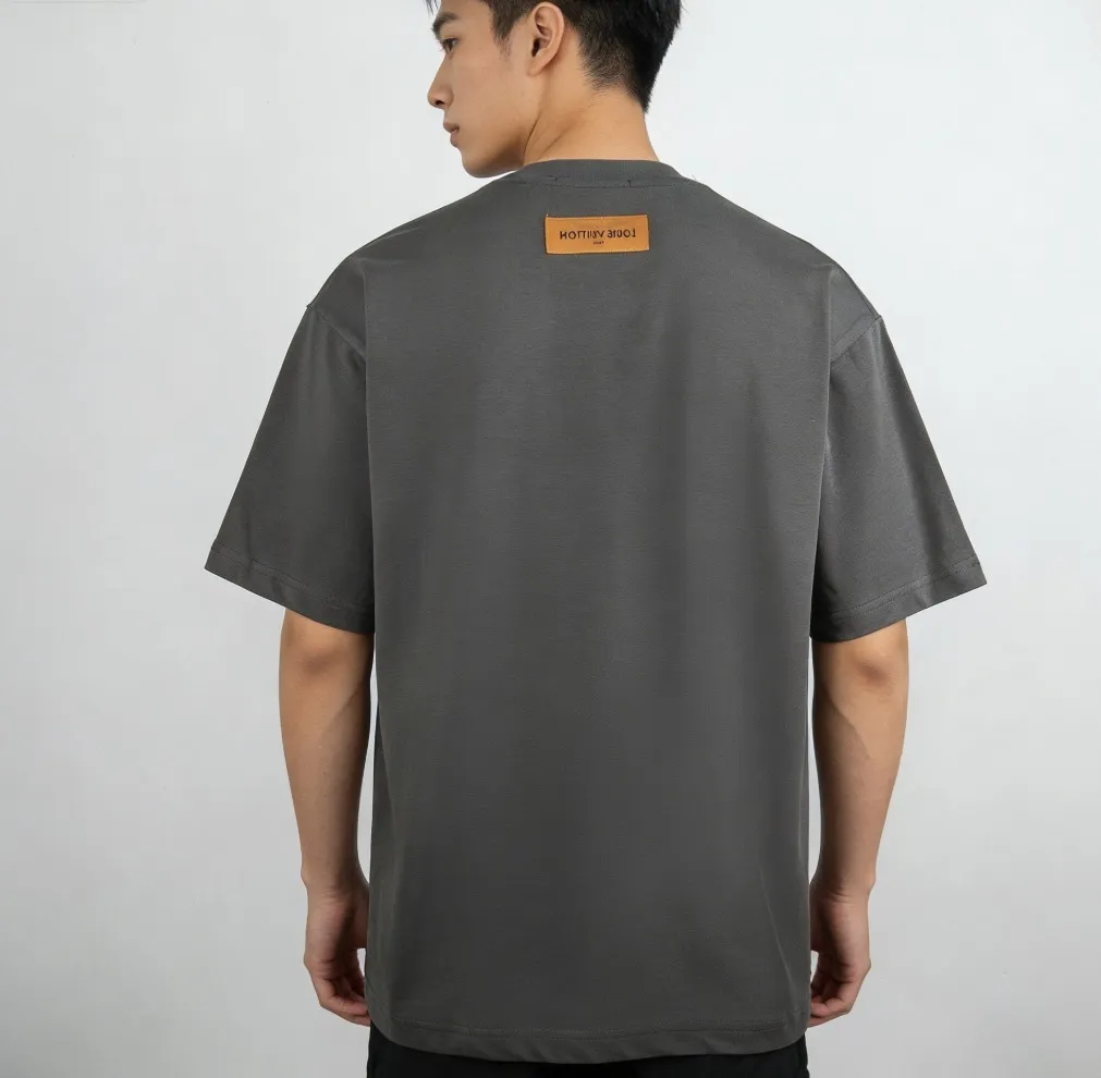 Louis Vuitton/ 26ss